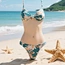 swimwear for woman，swimwear，bikiki，bathing suits for women